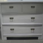 514 4250 CHEST OF DRAWERS